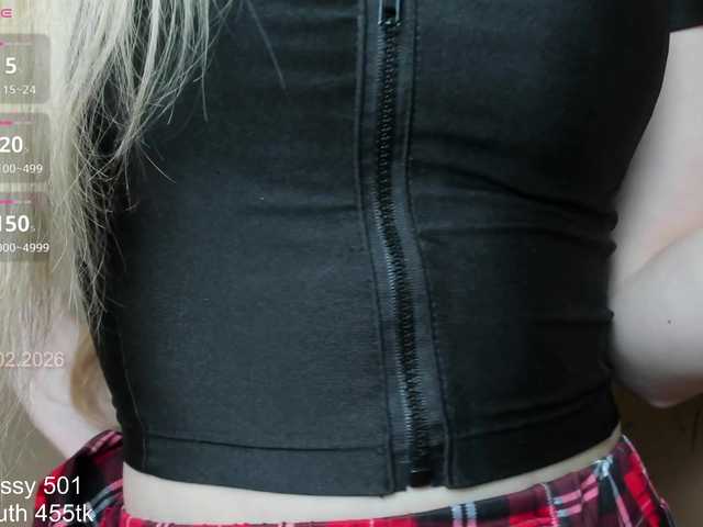 Annaaa69's BongaCams show and profile