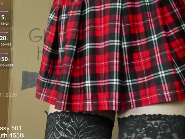 Annaaa69's BongaCams show and profile