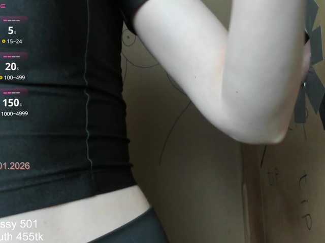 Preview of petrovaann