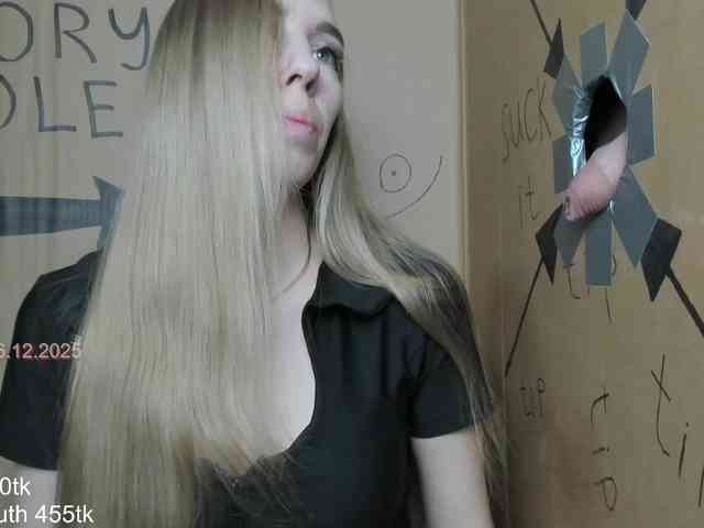 Annaaa69 Live Webcam on {site_name}