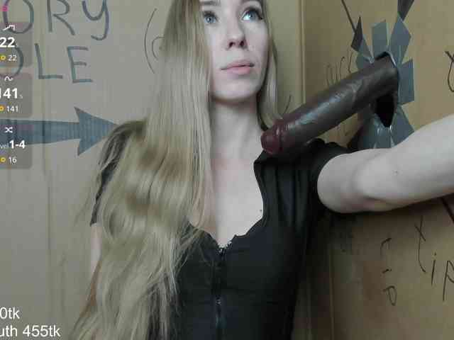 online cam porn Annaaa69