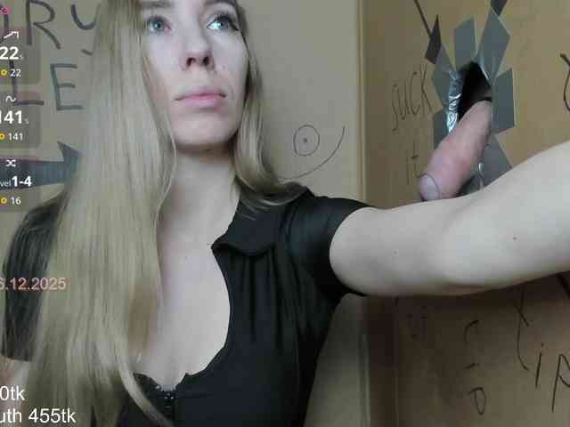 Annaaa69 Live Webcam on {site_name}