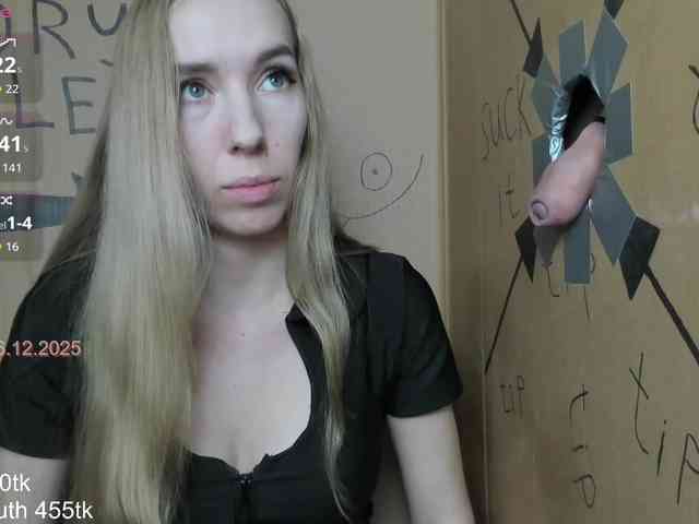 Annaaa69 Live Webcam on {site_name}