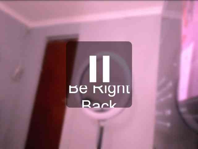 KeilyFoxx Live Webcam on BongaCams KeilyFoxx Live Webcam on BongaCams