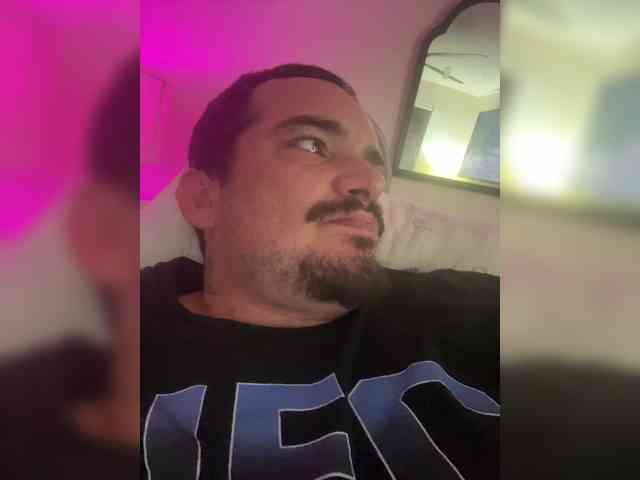 TommyBolt Live Webcam on BongaCams TommyBolt Live Webcam on BongaCams