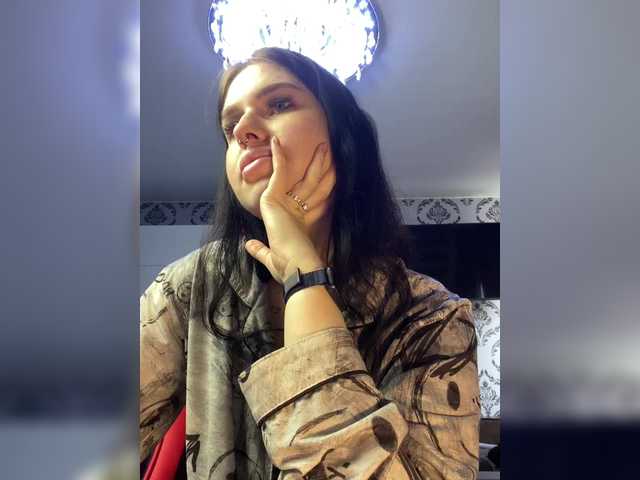 Sweet-Emma-1 on BongaCams