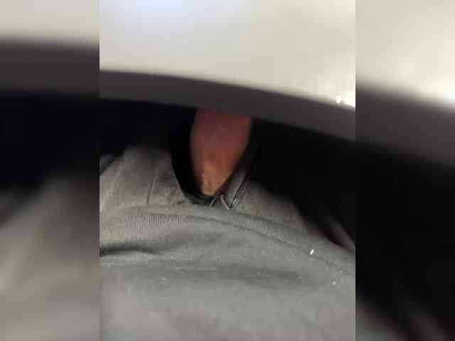 Justmyuser69