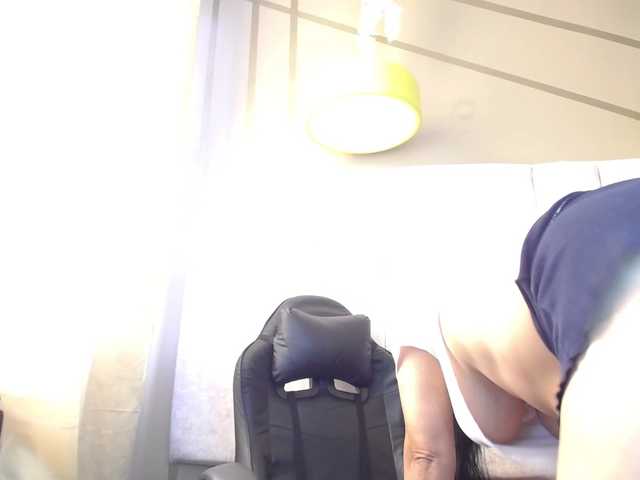 ana-mature chat room