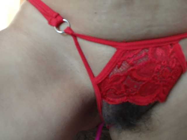  ana-mature chat room
