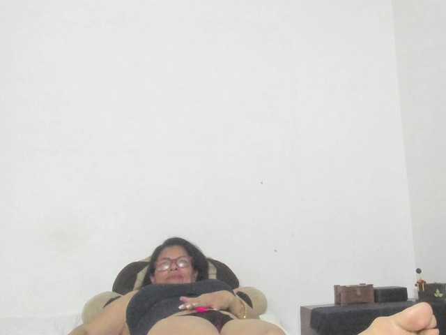 Preview of ana-mature