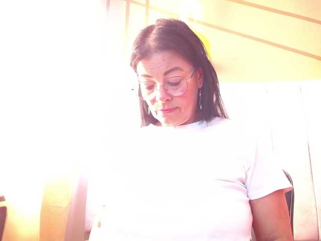  ana-mature chat room