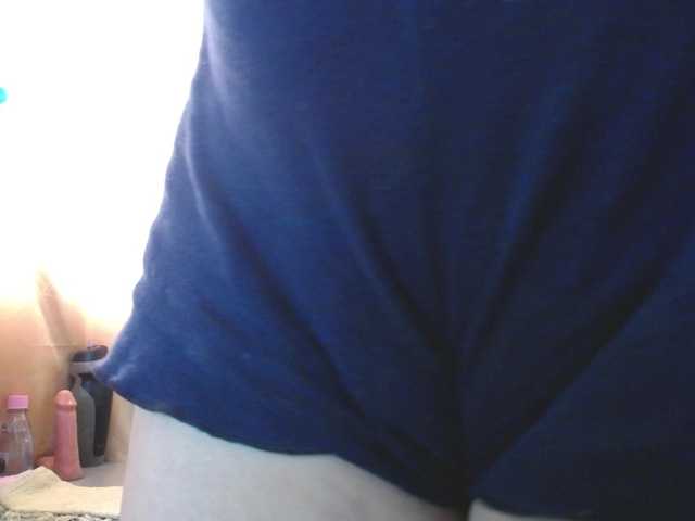  ana-mature chat room