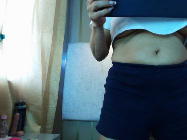  ana-mature chat room