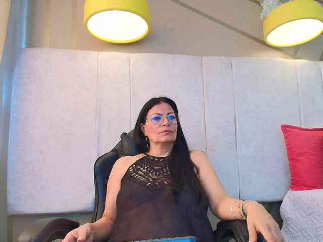 ana-mature Live Webcam on BongaCams ana-mature Live Webcam on BongaCams
