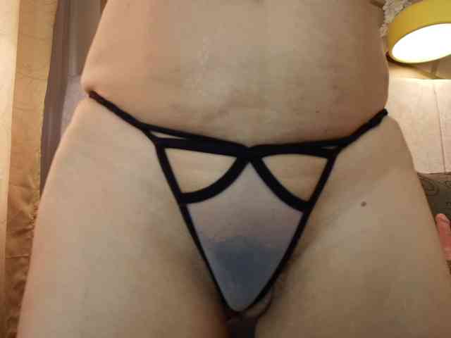 Ana-Mature webcam