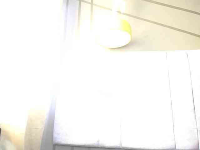 Ana-Mature webcam