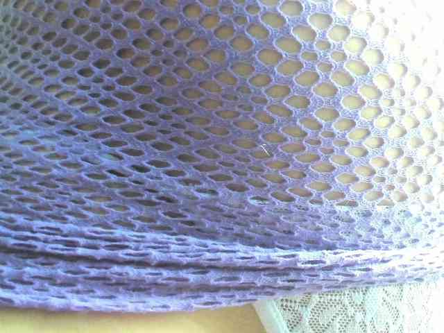 Ana-Mature webcam