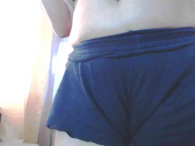 Ana-Mature webcam