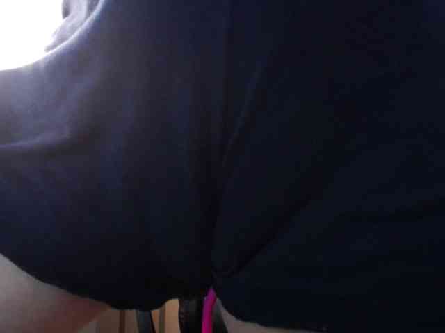 Ana-Mature webcam
