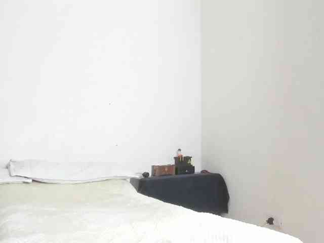 ana-mature ana-mature