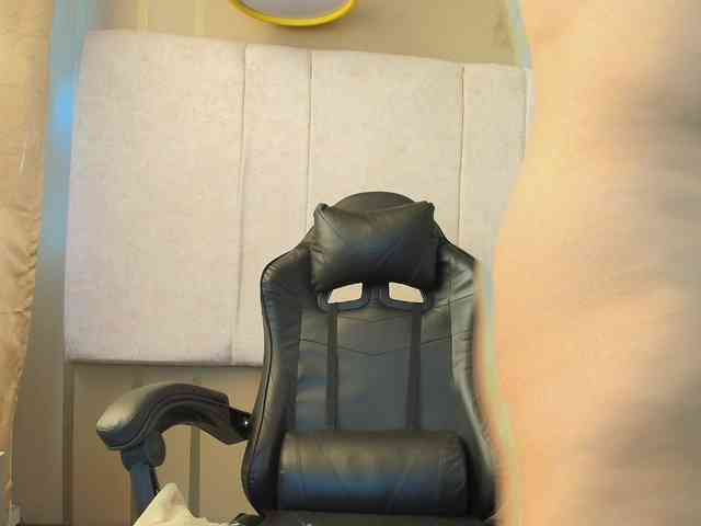 ana-mature Live Webcam on BongaCams ana-mature Live Webcam on BongaCams
