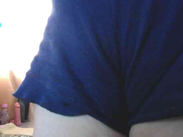 Ana-Mature webcam
