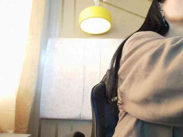 Ana-Mature webcam