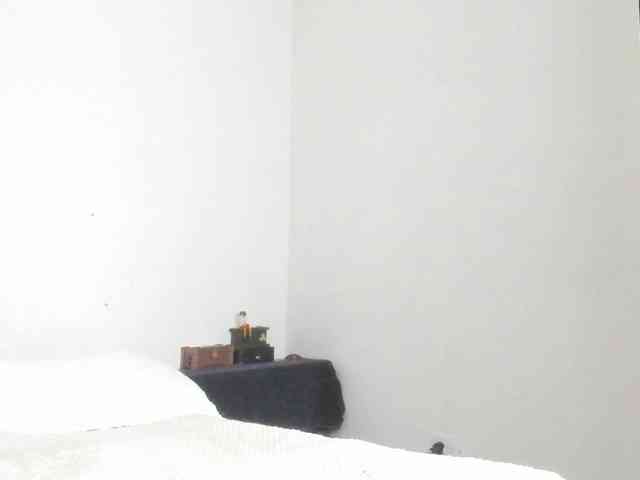 ana-mature ana-mature