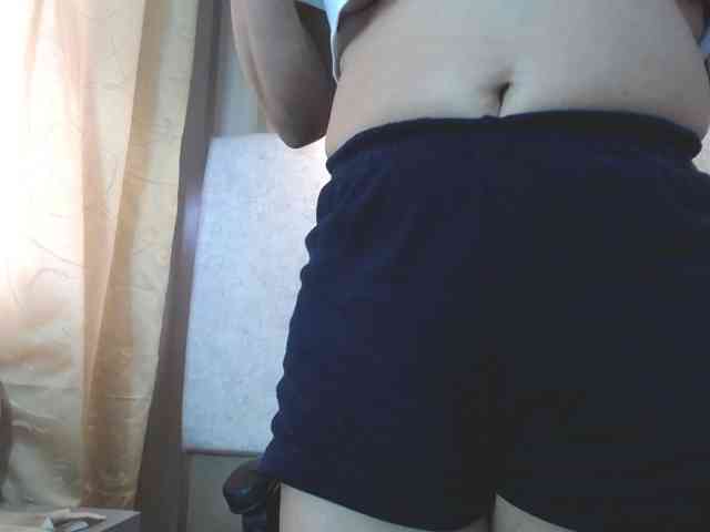 Ana-Mature webcam