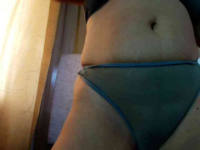 Ana-Mature webcam