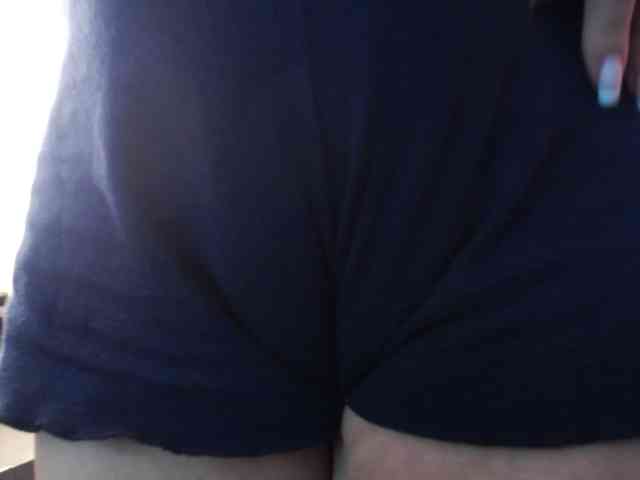 Ana-Mature webcam