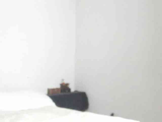 ana-mature ana-mature