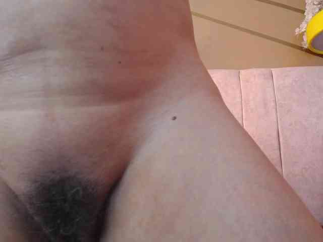 Ana-Mature webcam