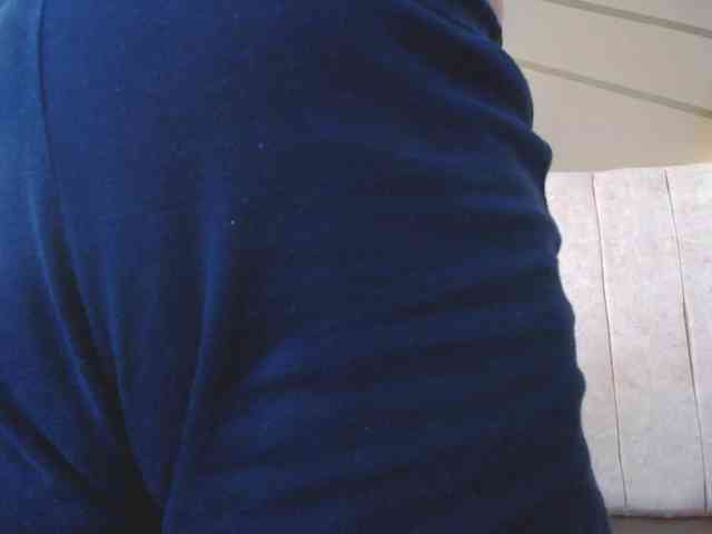 Ana-Mature webcam
