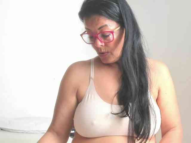 ana-mature ana-mature