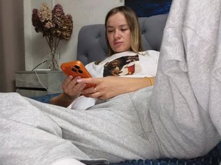 -Sexy_Hot_Angel- Porn Show