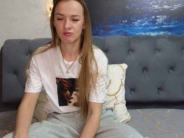 Preview of -sexy_hot_angel-