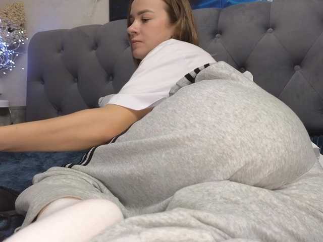 -Sexyhotangel- from BongaCams is Freechat