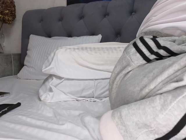 -Sexyhotangel-'s BongaCams show and profile