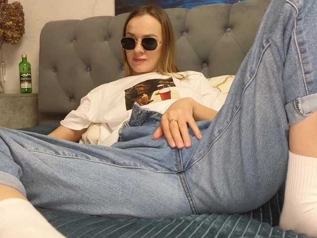 -Sexyhotangel- from BongaCams