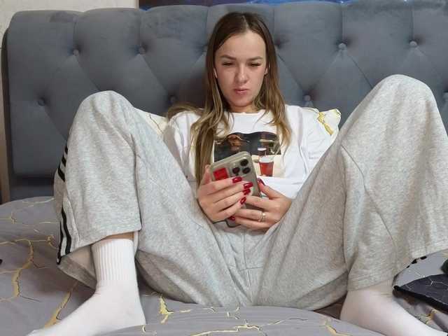 -Sexyhotangel- live cam