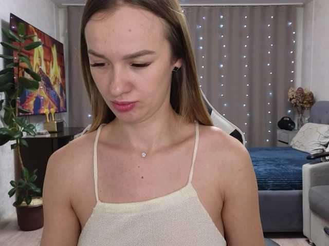 -Sexyhotangel-'s BongaCams show and profile