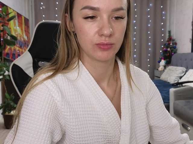 -Sexyhotangel-'s BongaCams show and profile