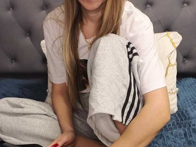 -Sexyhotangel- live cam