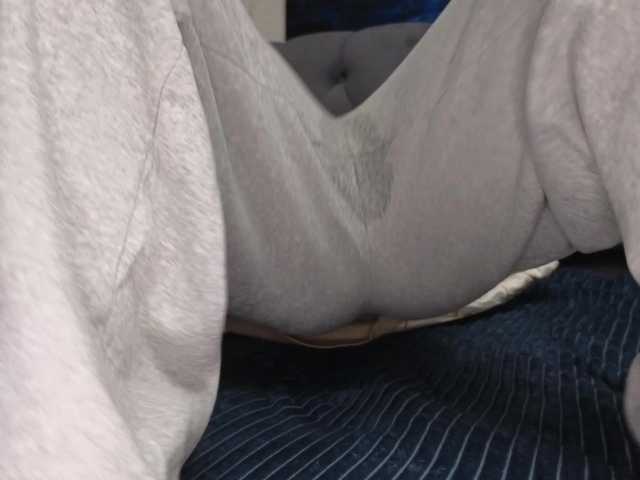 -Sexyhotangel- from BongaCams is Freechat