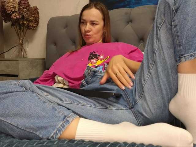 эросцена -Sexyhotangel-