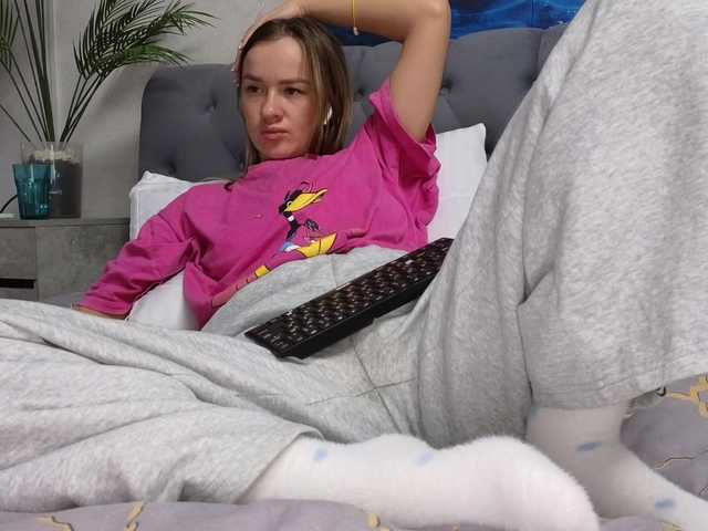 celca -Sexyhotangel-