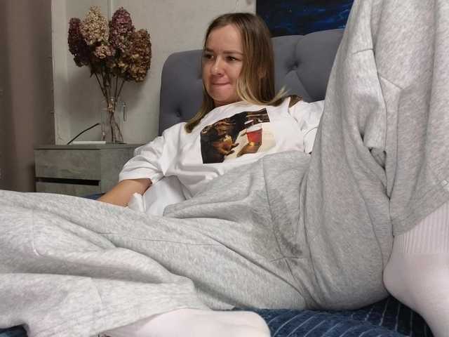 the best of -Sexyhotangel-