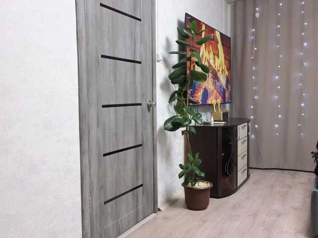 Рунетки: , секс чат бесплатно