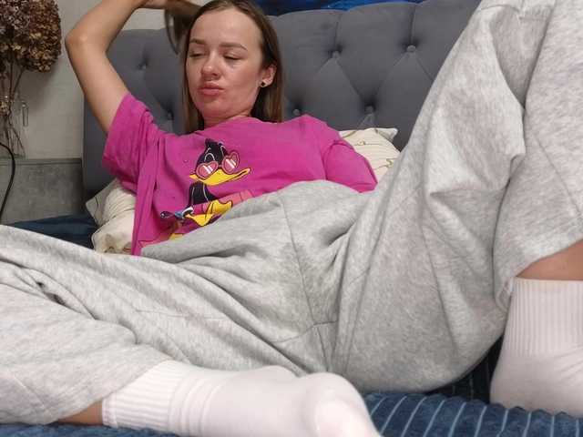 -Sexyhotangel-'s BongaCams show and profile